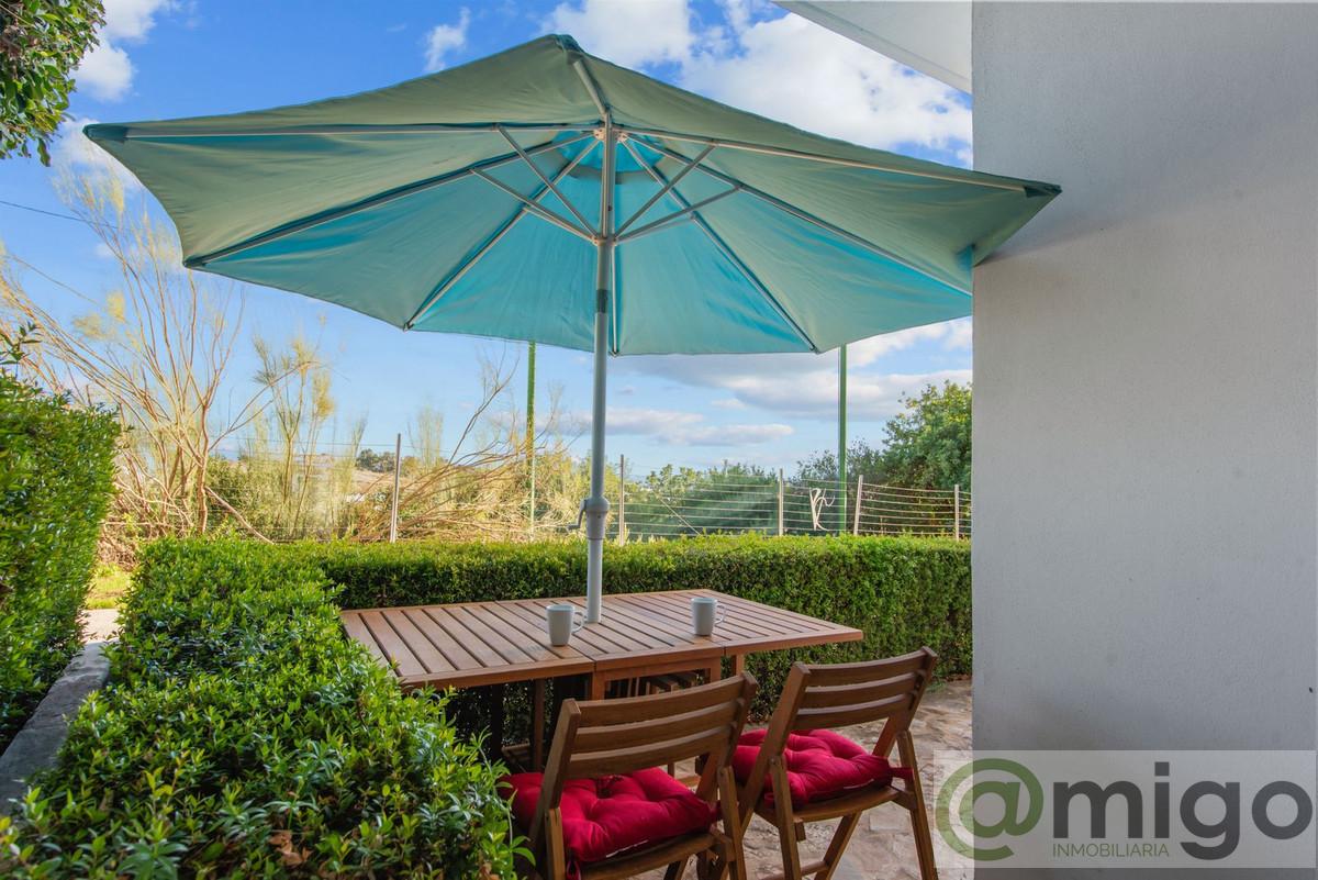 Venta de apartamento en Estepona