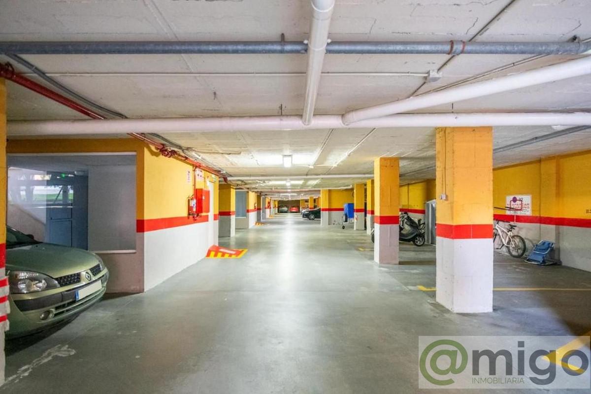 Venta de apartamento en Estepona