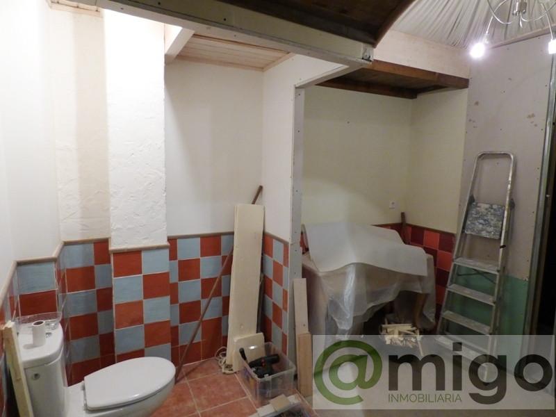 For sale of commercial in Marbella