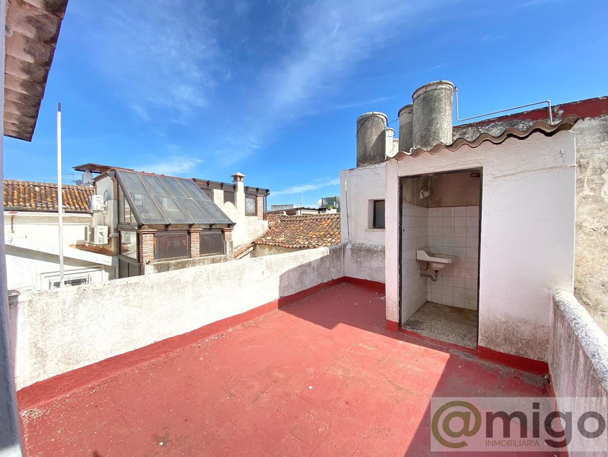Продажа от

 Виллa на Marbella