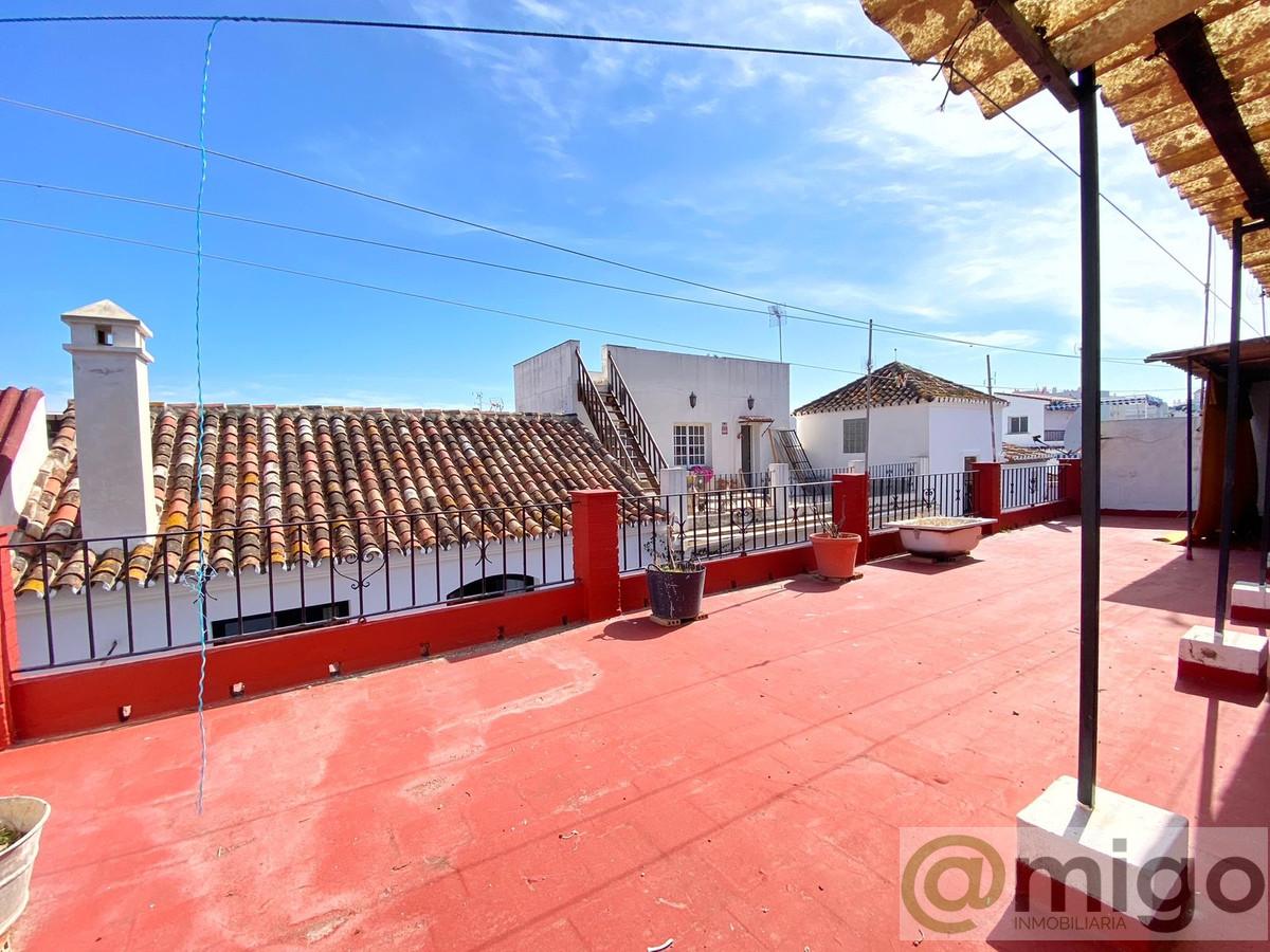 Продажа от

 Виллa на Marbella