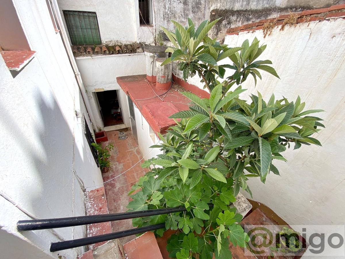 Продажа от

 Виллa на Marbella