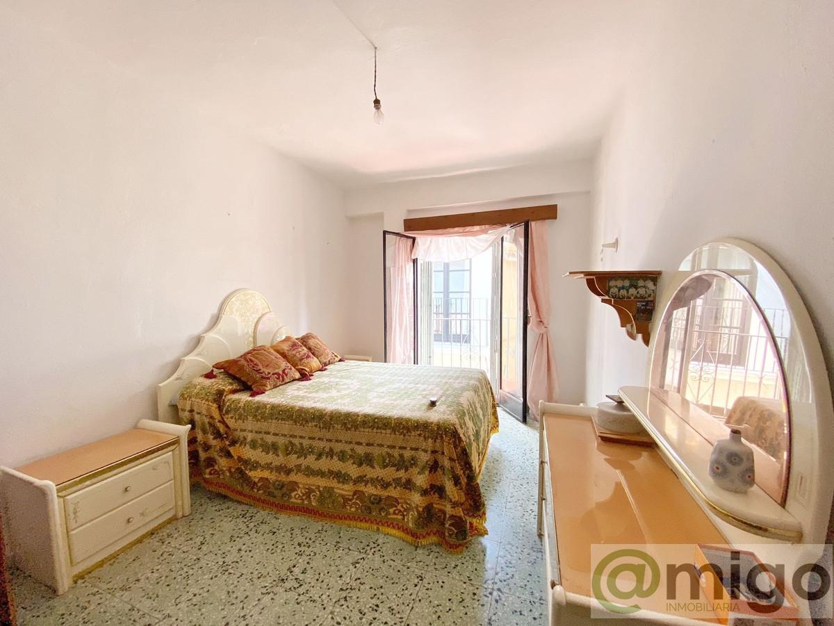 Продажа от

 Виллa на Marbella