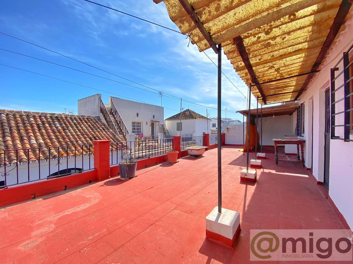 Продажа от

 Виллa на Marbella