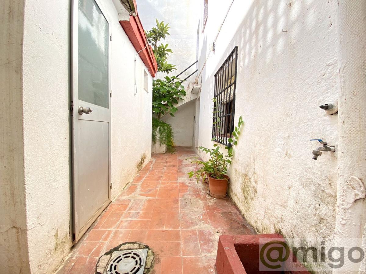 Продажа от

 Виллa на Marbella
