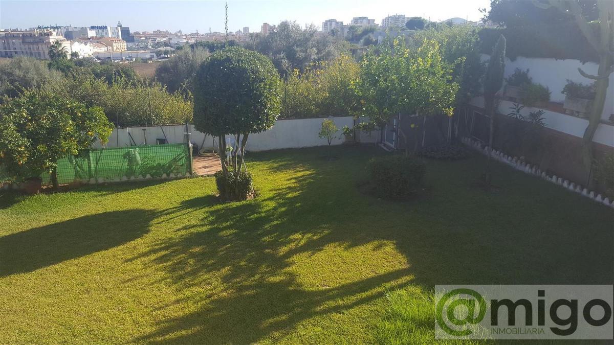 Venta de villa en Mijas Costa