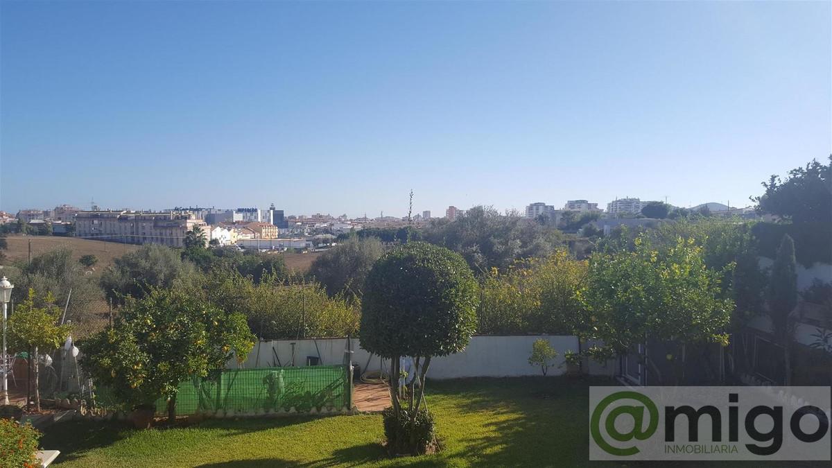 Venta de villa en Mijas Costa