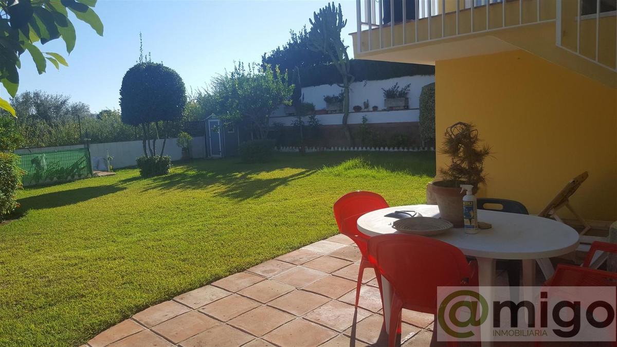 Venta de villa en Mijas Costa