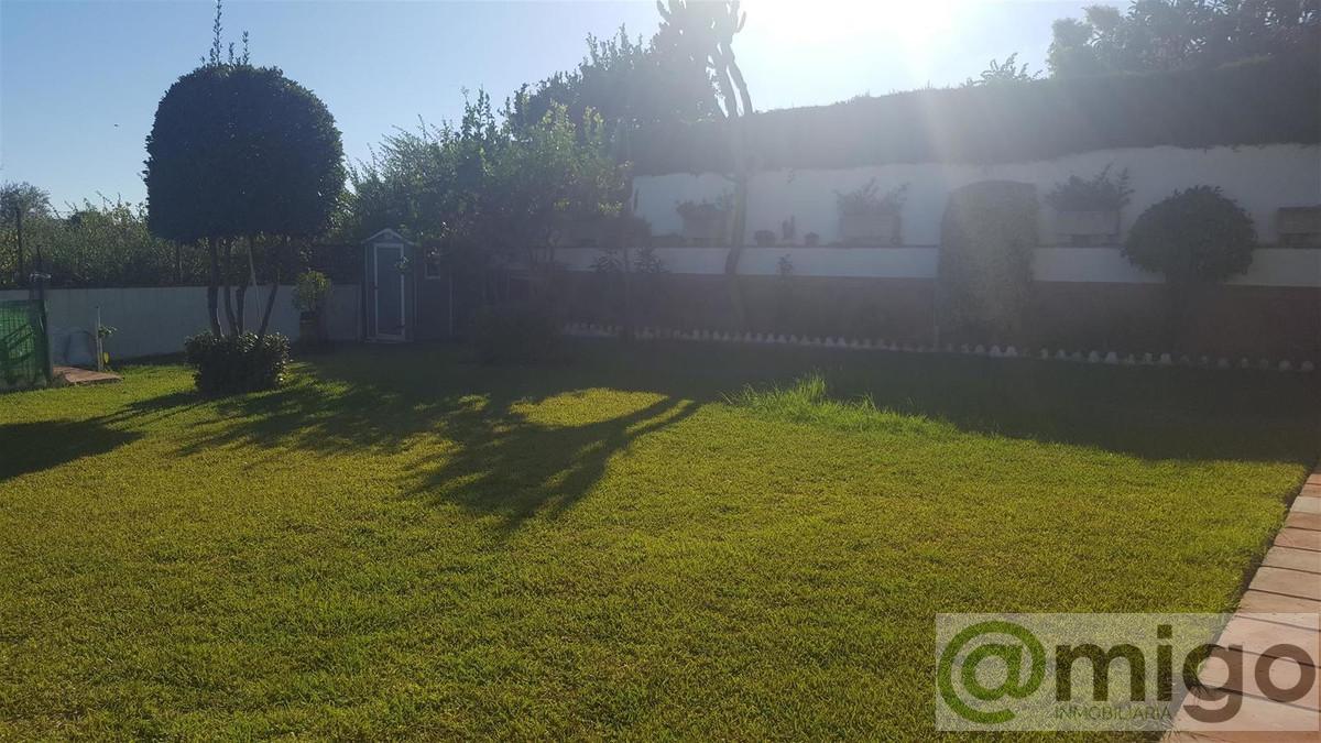 Venta de villa en Mijas Costa