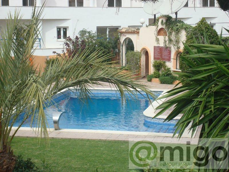 Venta de villa en Estepona