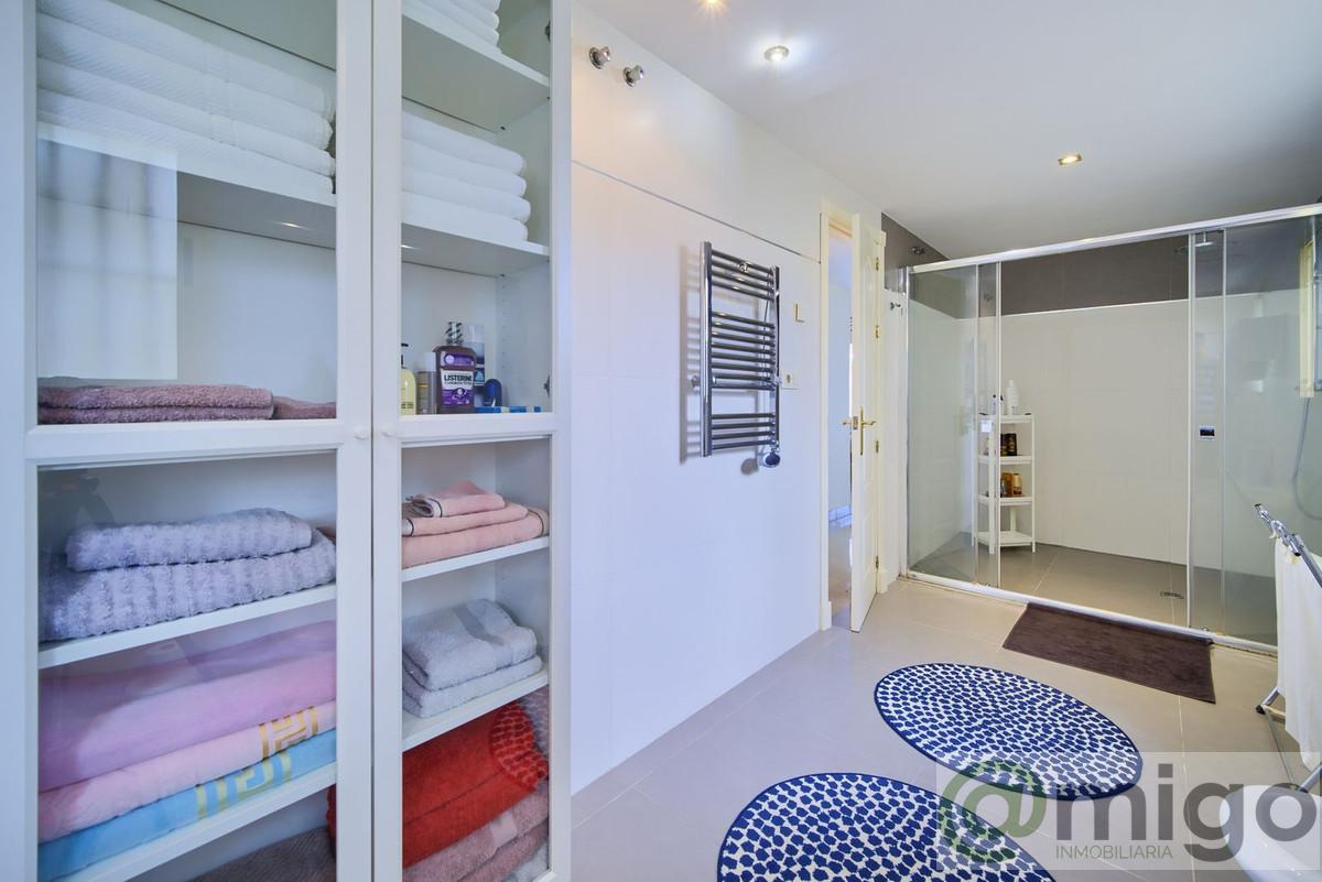 Venta de apartamento en Marbella