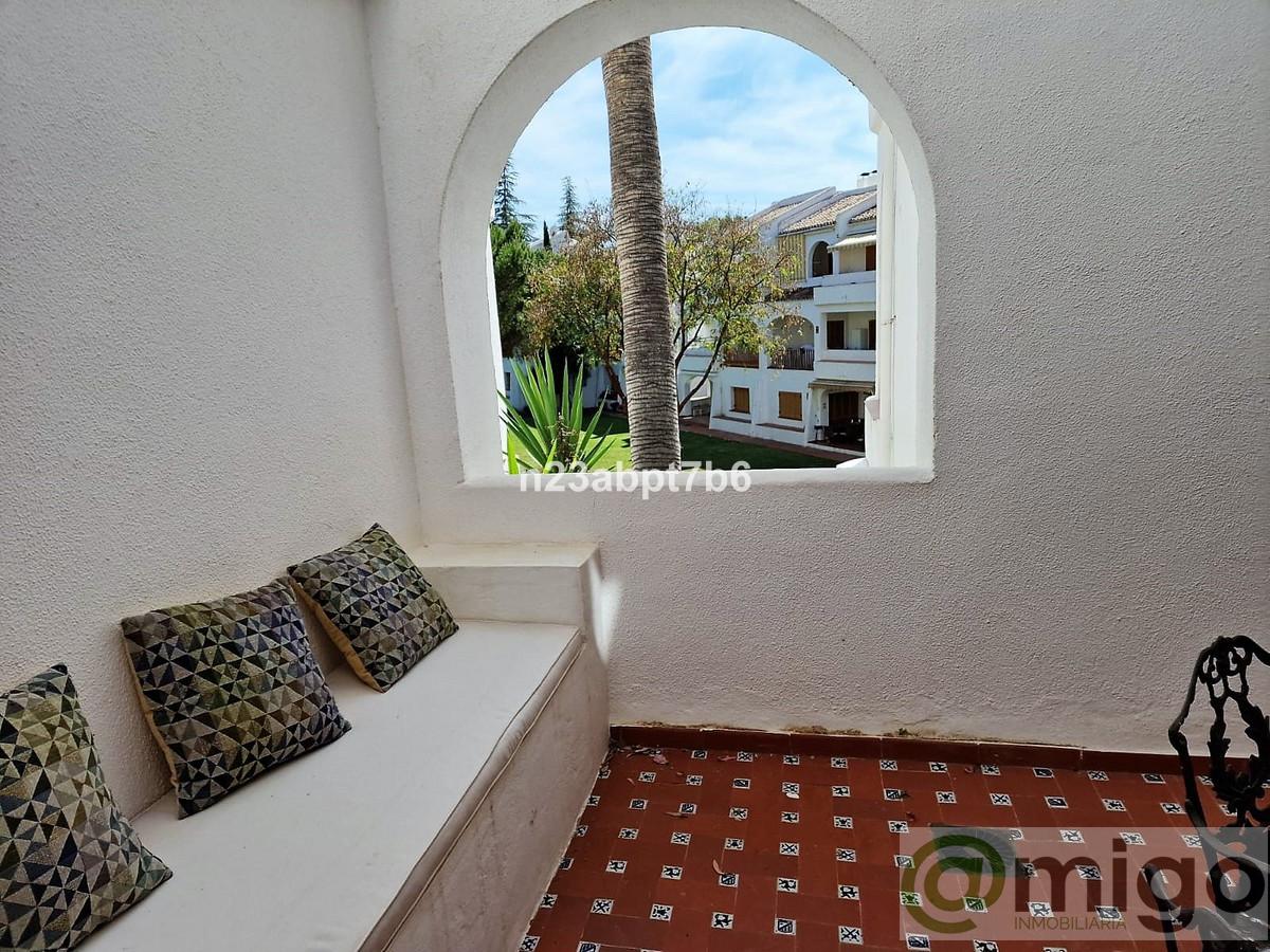 Venta de apartamento en Aloha