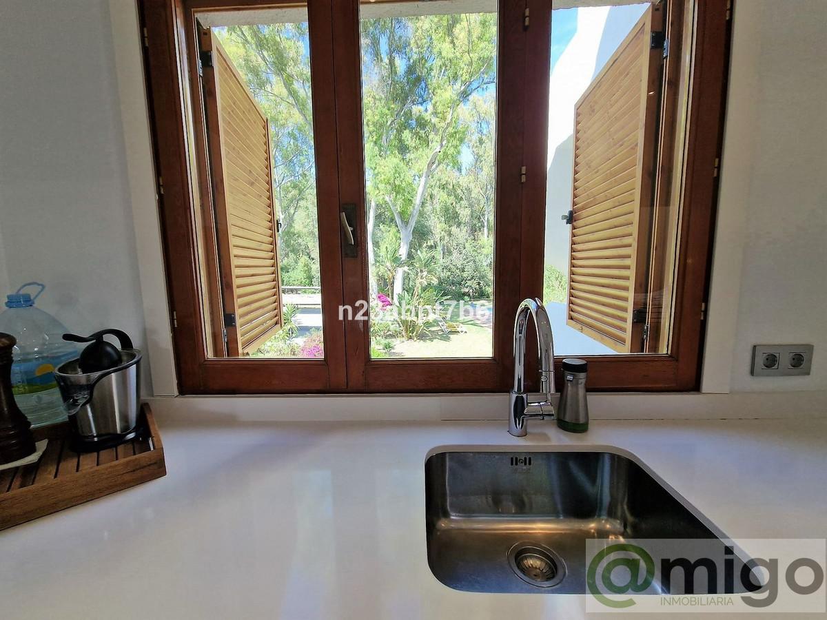 Venta de apartamento en Aloha