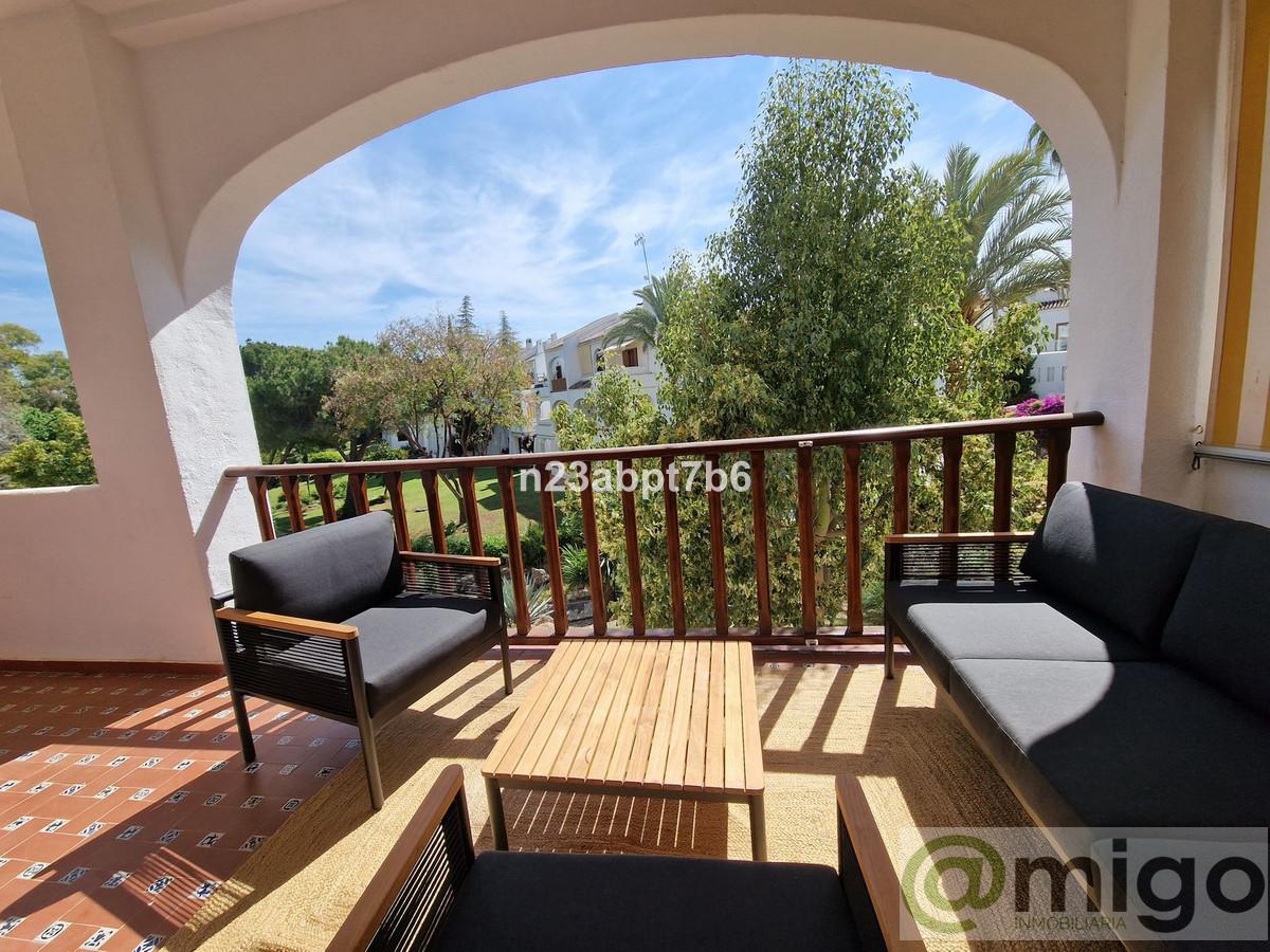 Venta de apartamento en Aloha