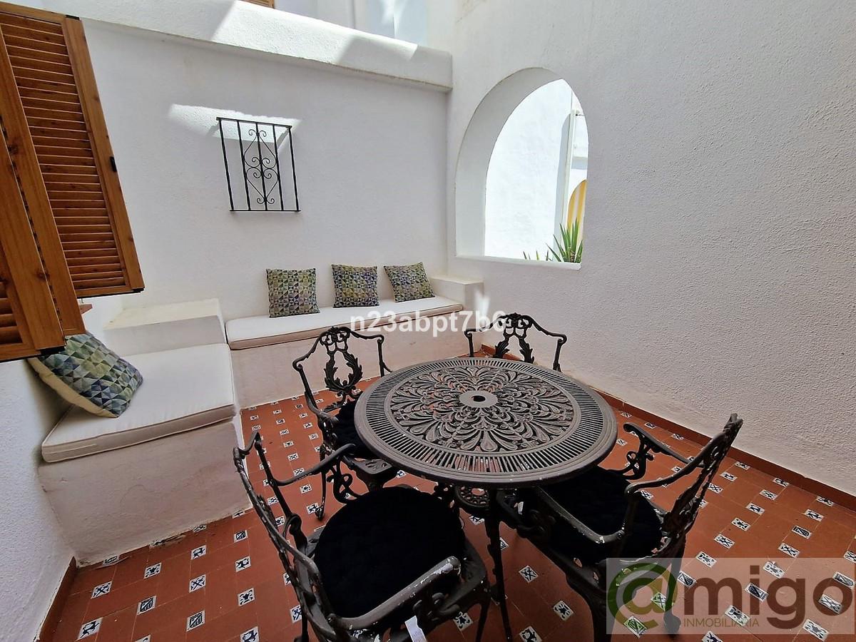 Venta de apartamento en Aloha