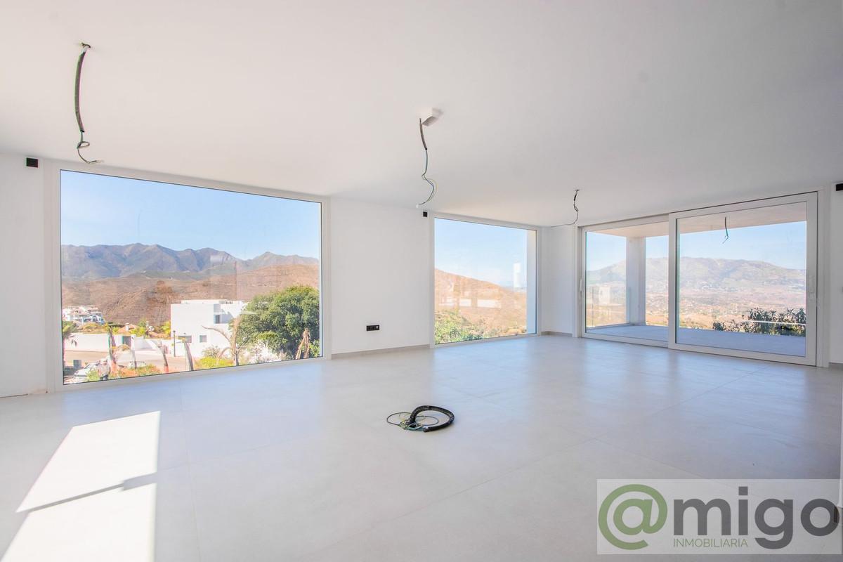 Venta de villa en Marbella