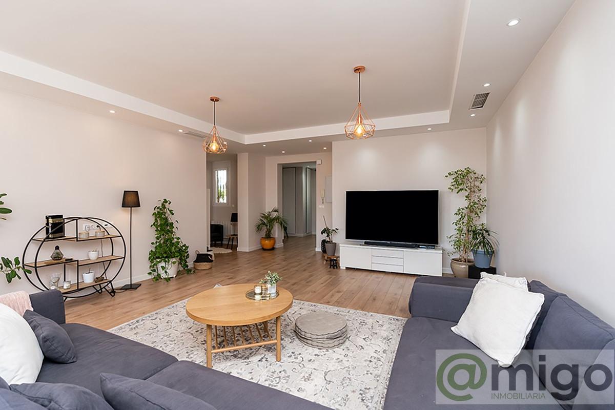 Venta de villa en Marbella