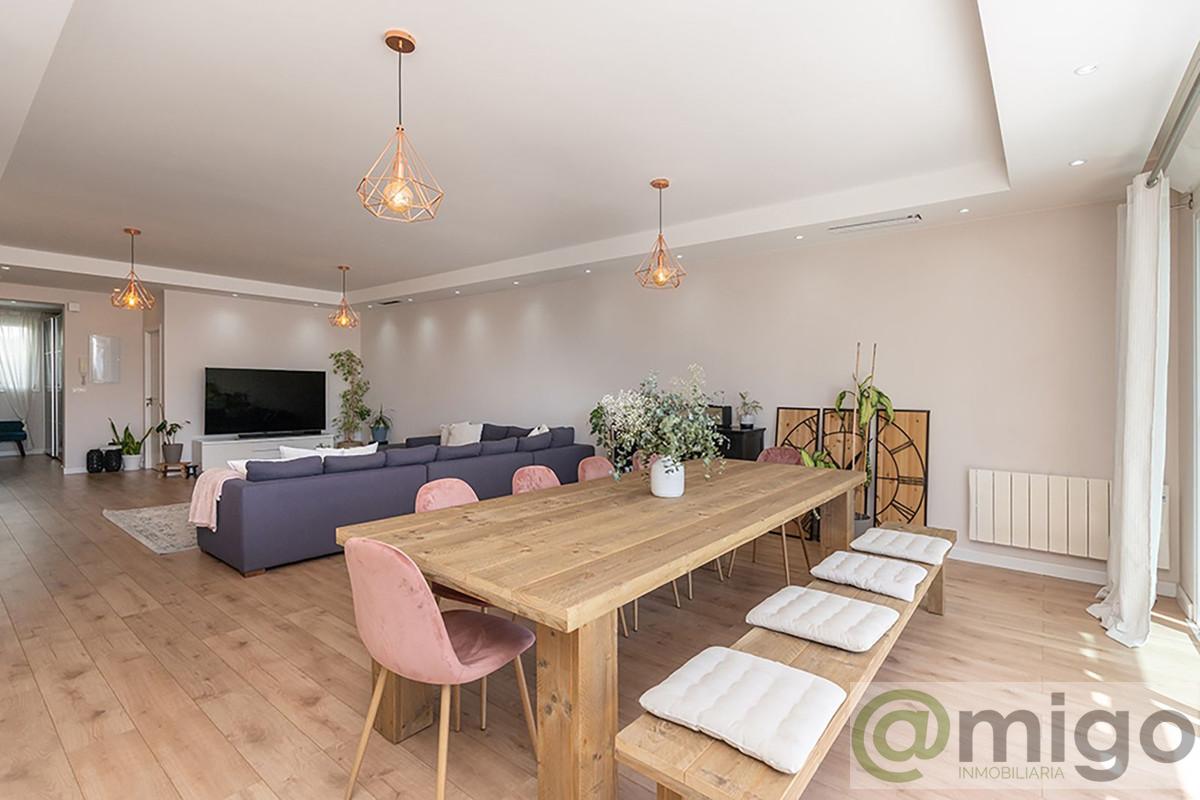 Venta de villa en Marbella