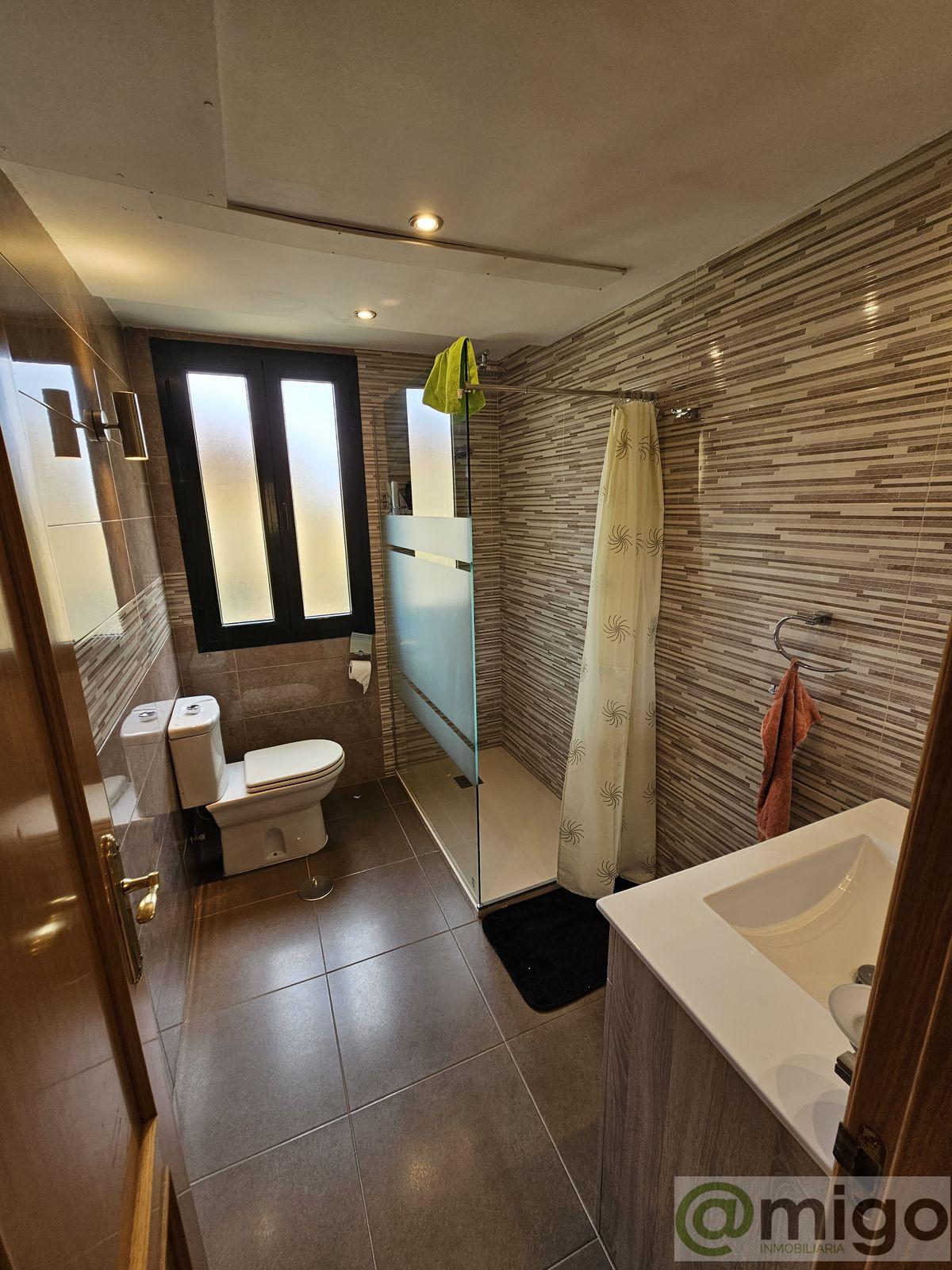 Venta de apartamento en Riviera del Sol