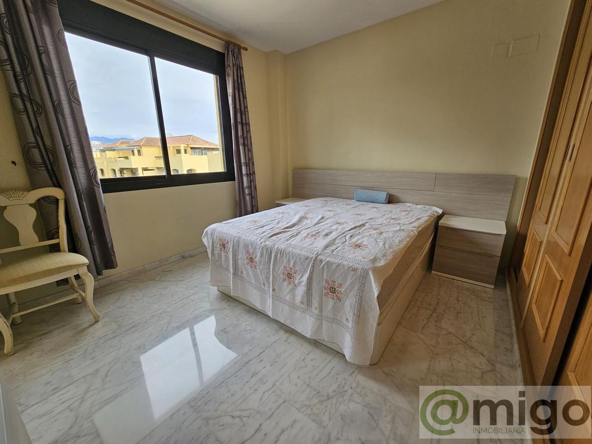 Venta de apartamento en Riviera del Sol