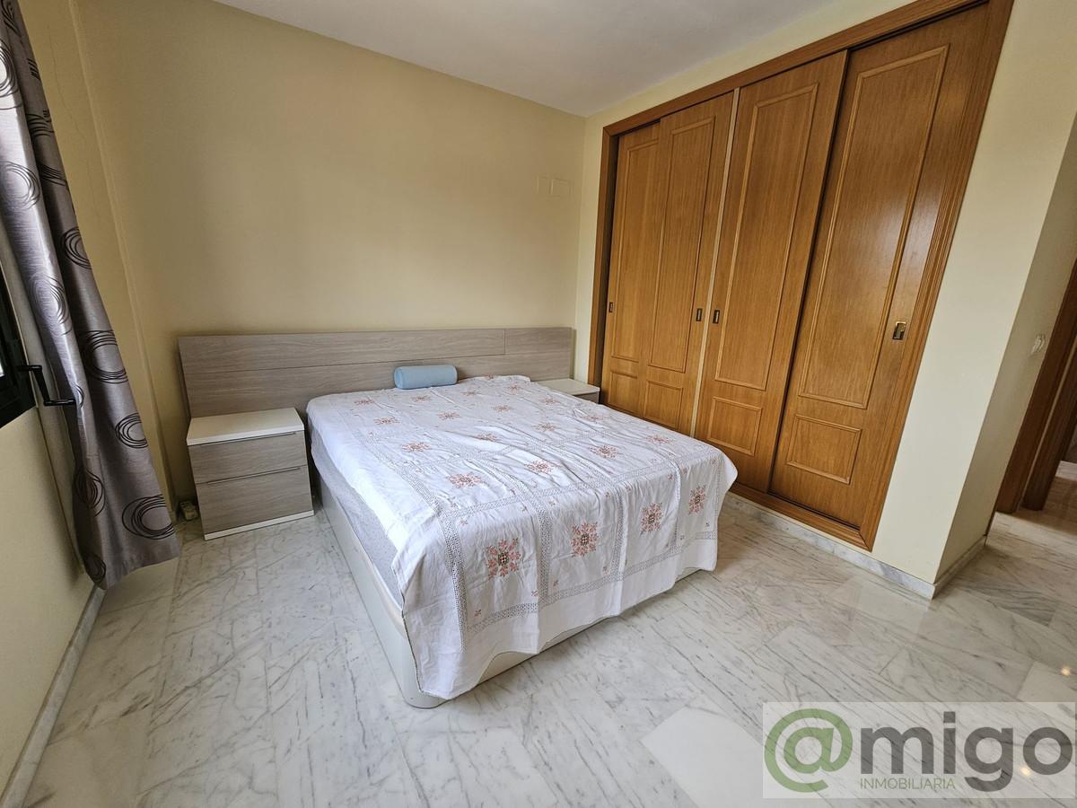 Venta de apartamento en Riviera del Sol