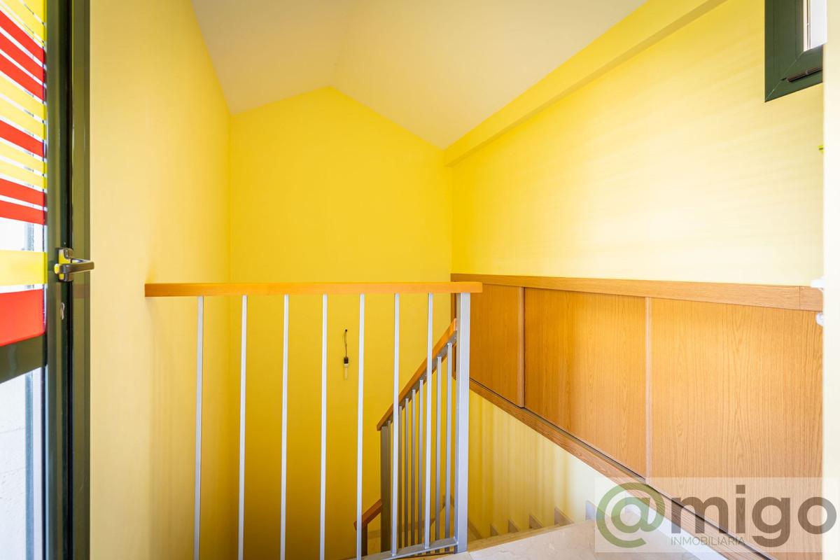 Venta de villa en Cancelada