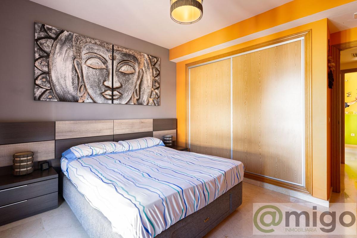 Venta de villa en Cancelada