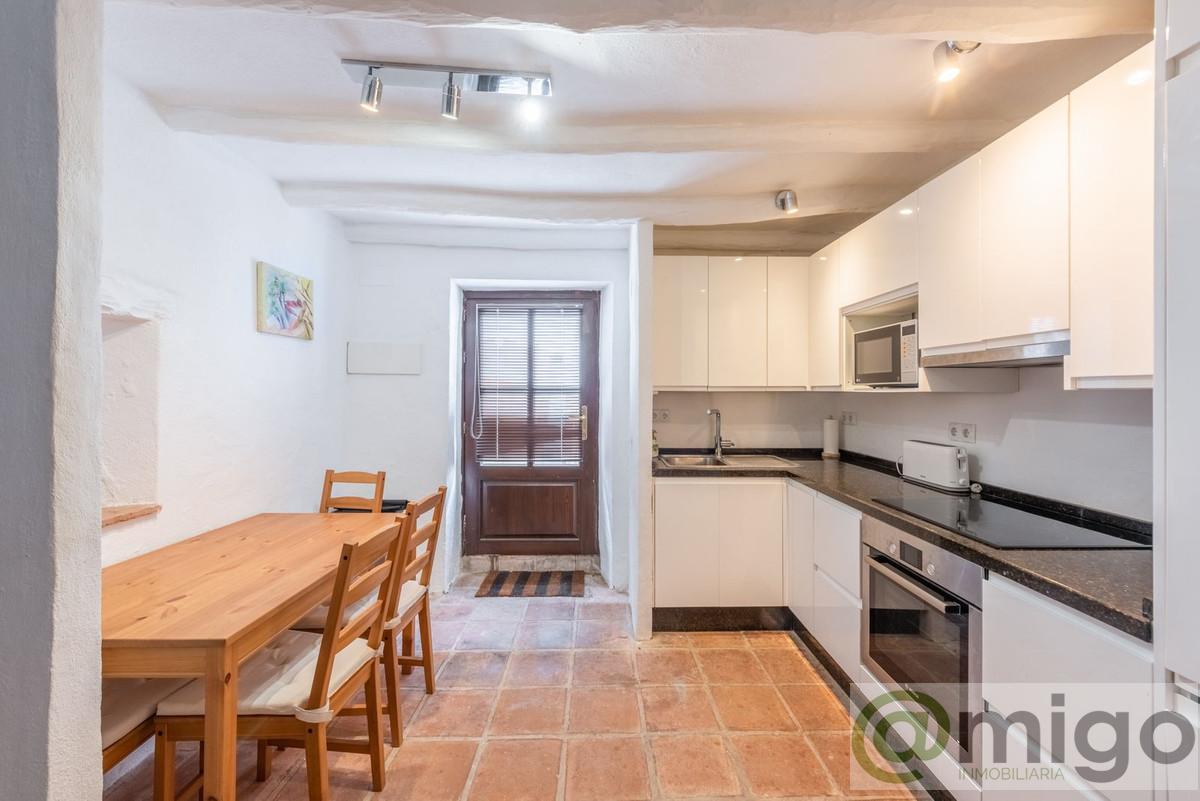 Venta de villa en Marbella