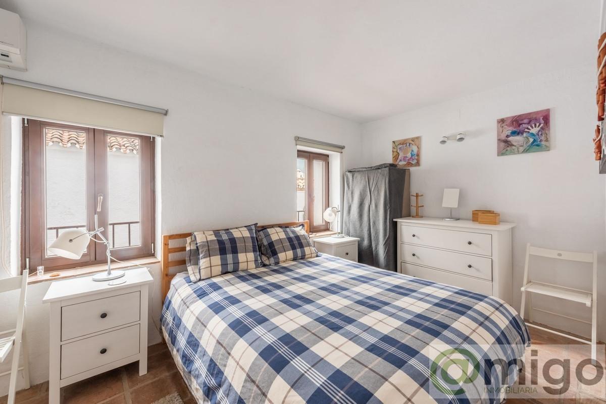 Venta de villa en Marbella