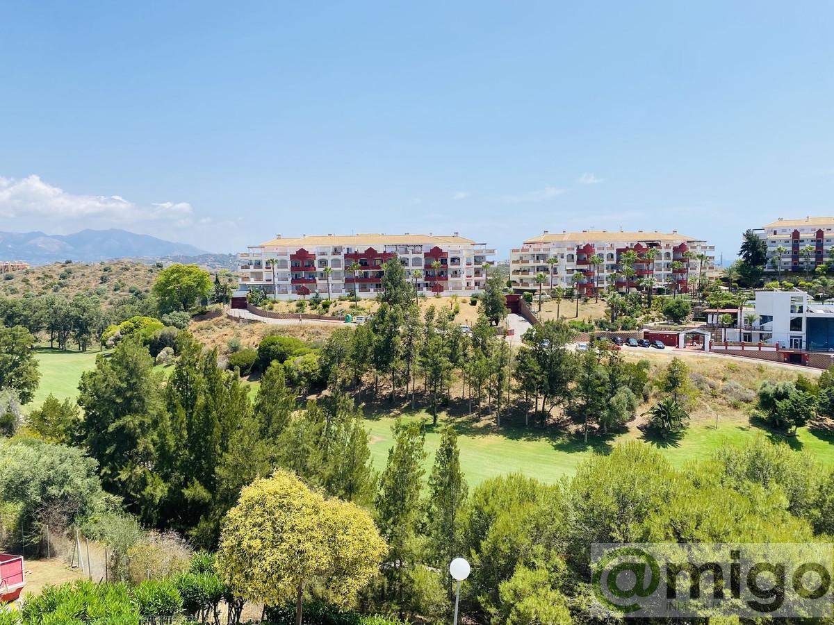 Venta de apartamento en Riviera del Sol