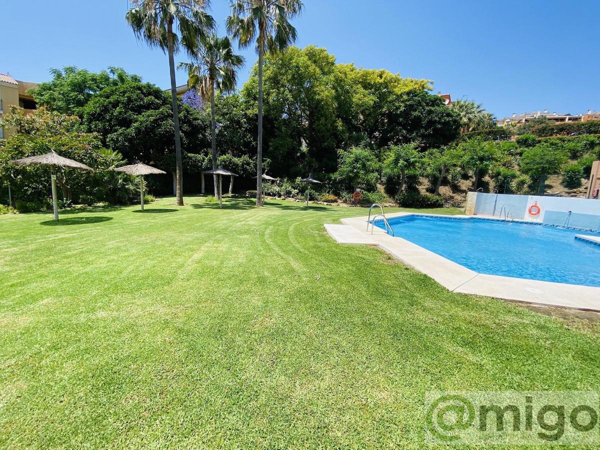 Venta de apartamento en Riviera del Sol