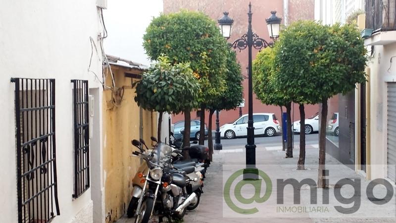 Venta de villa en Marbella