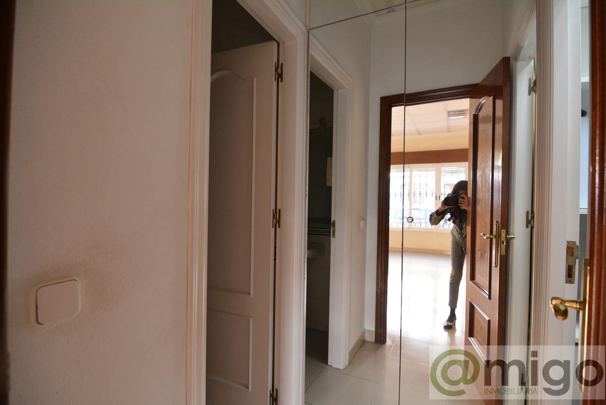 For sale of commercial in Mijas