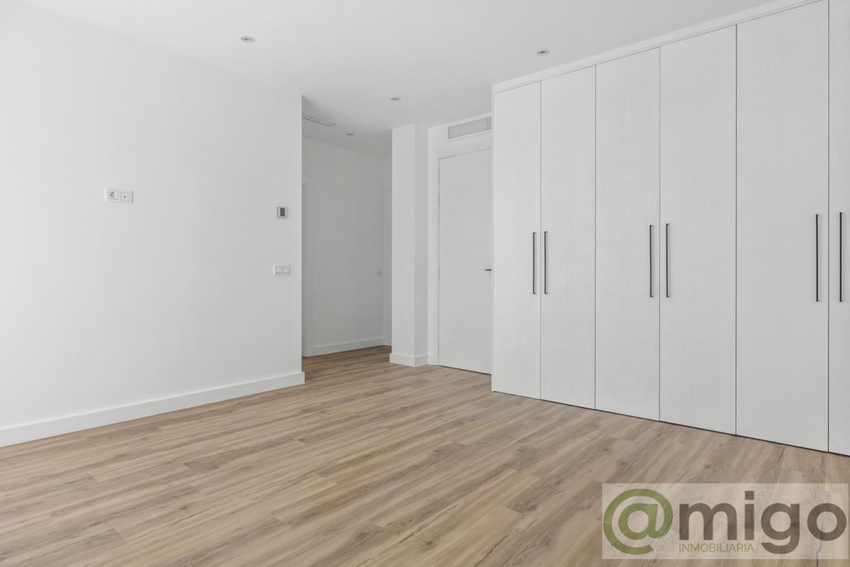 Venta de villa en Marbella