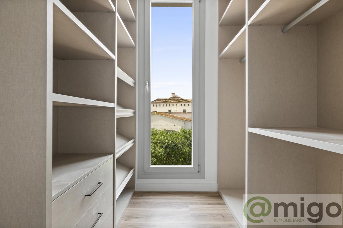 Venta de villa en Marbella