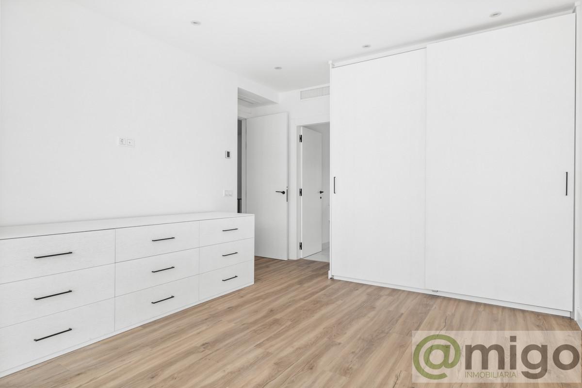 Venta de villa en Marbella