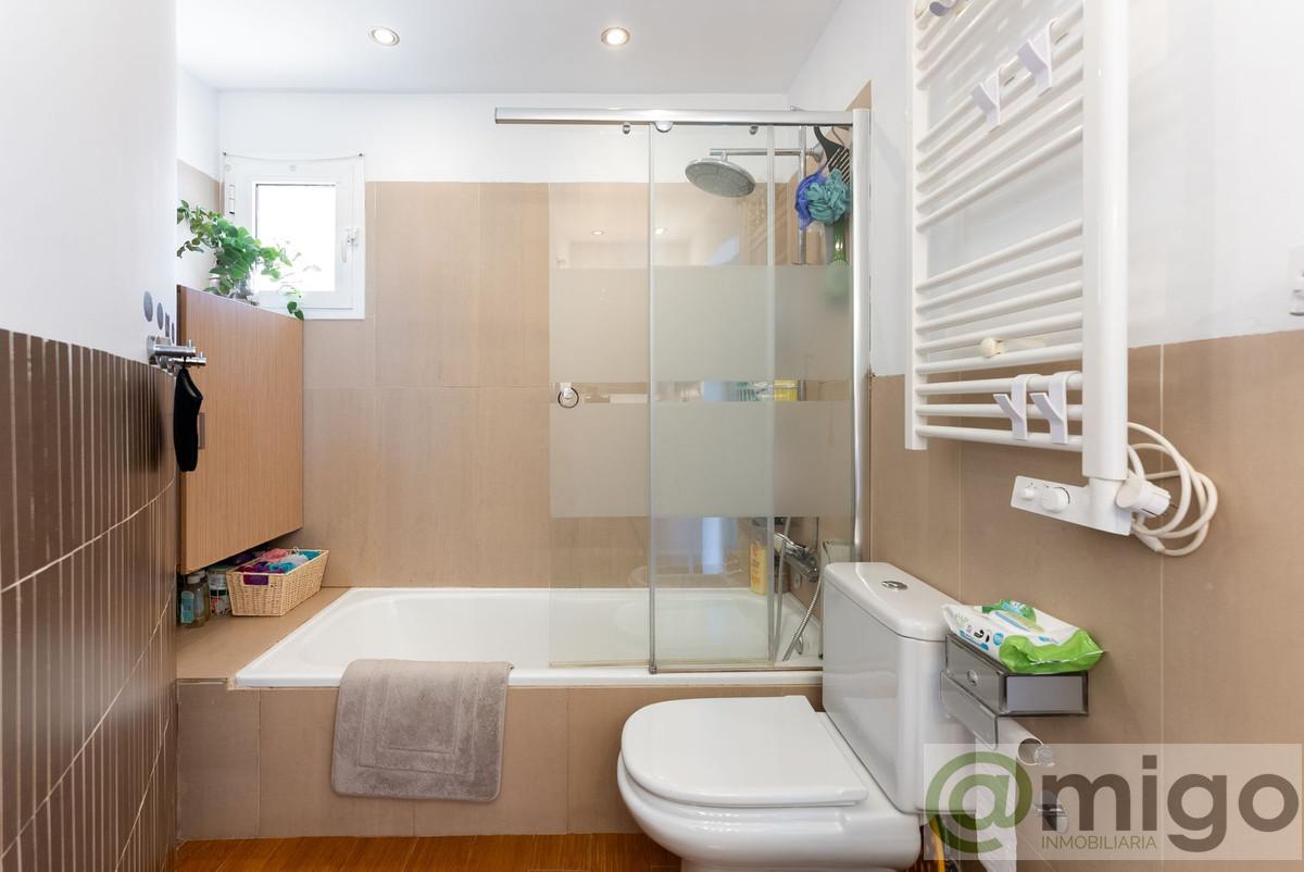 Venta de Ático en Fuengirola