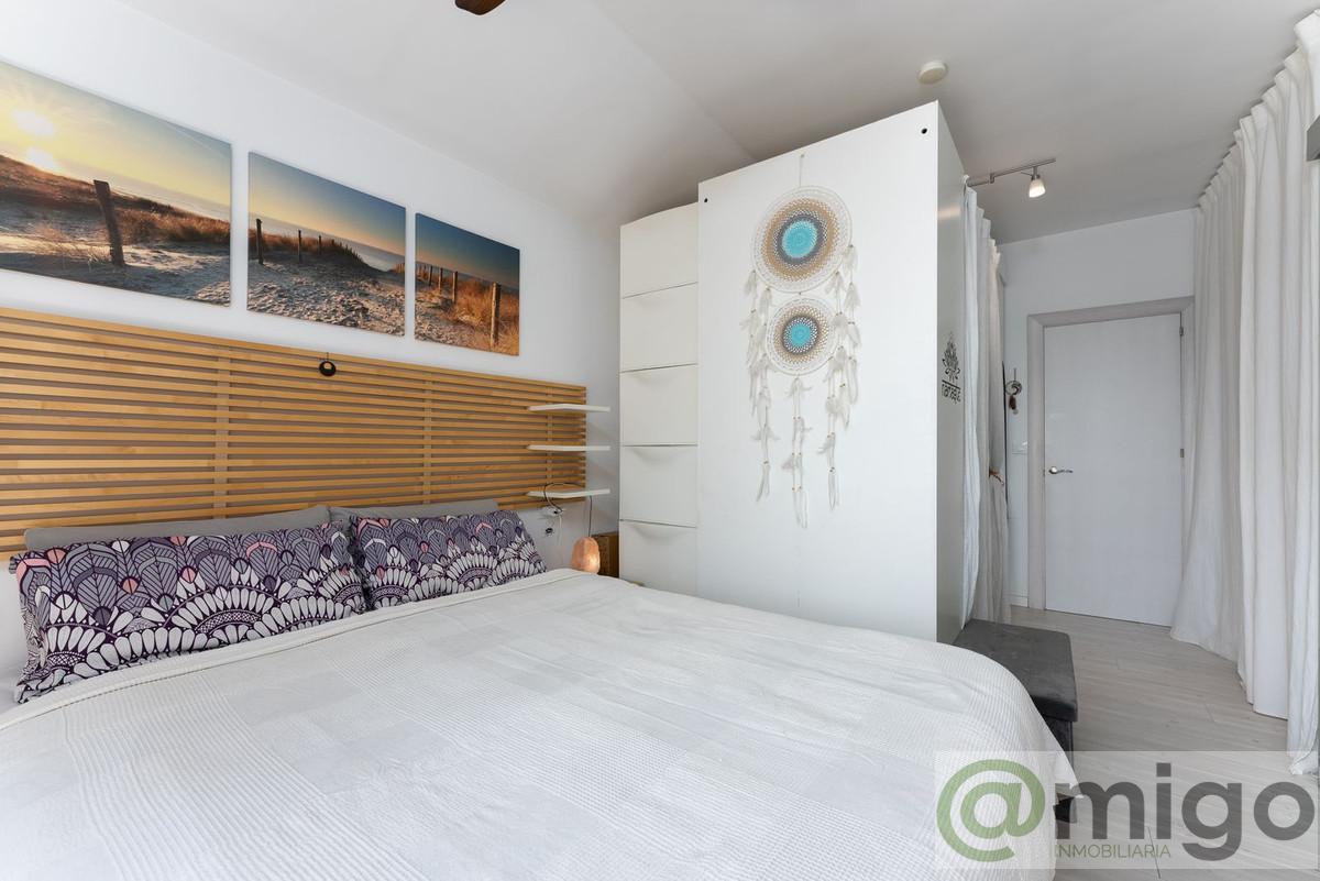 Venta de Ático en Fuengirola