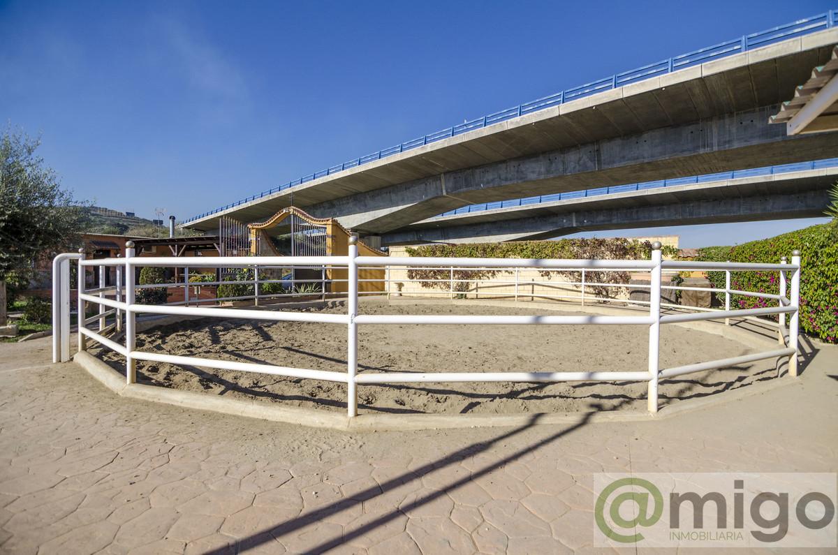 For sale of commercial in Mijas Costa