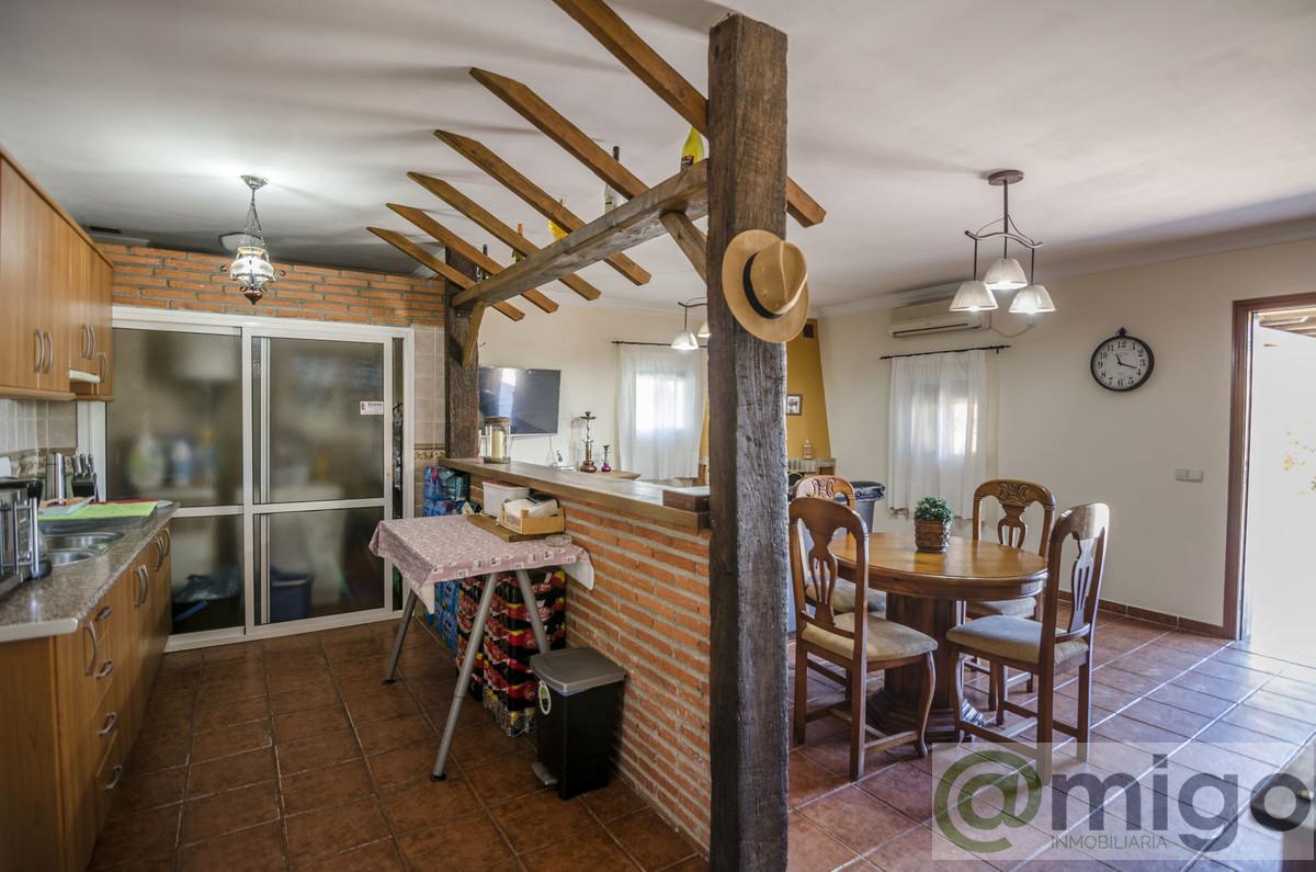 For sale of commercial in Mijas Costa