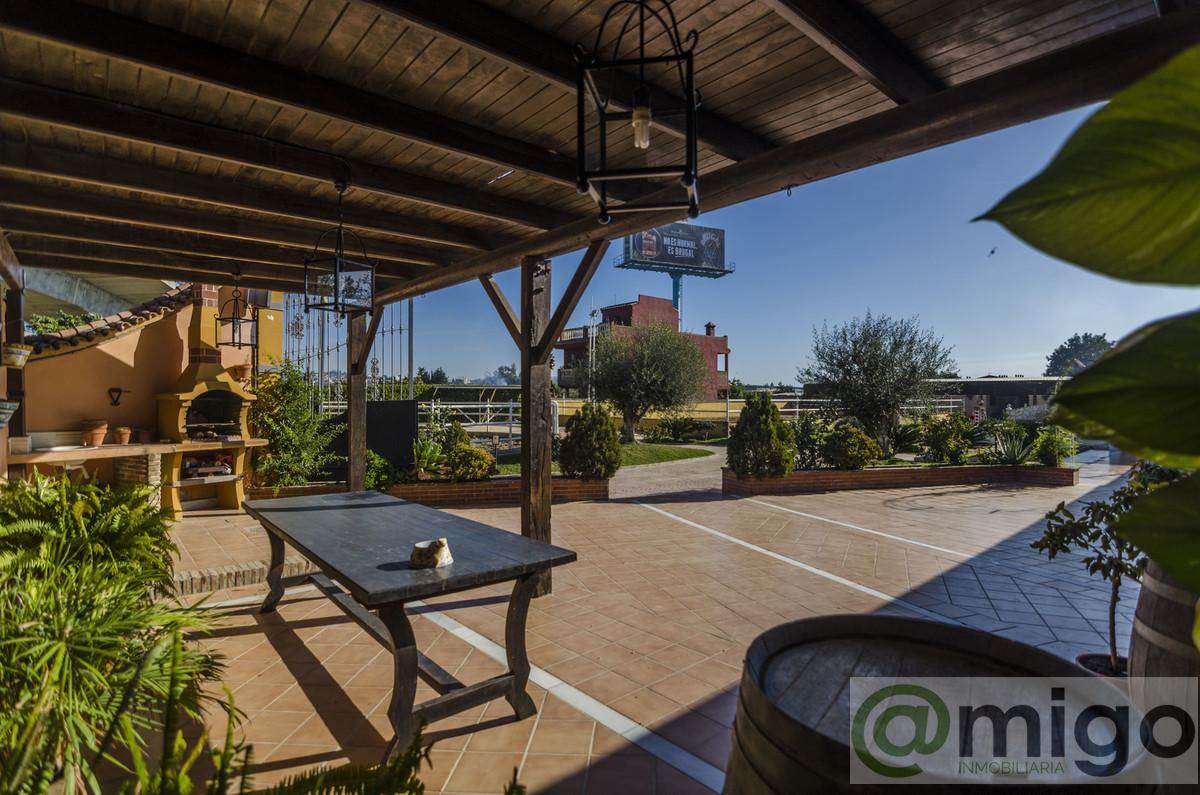 For sale of commercial in Mijas Costa