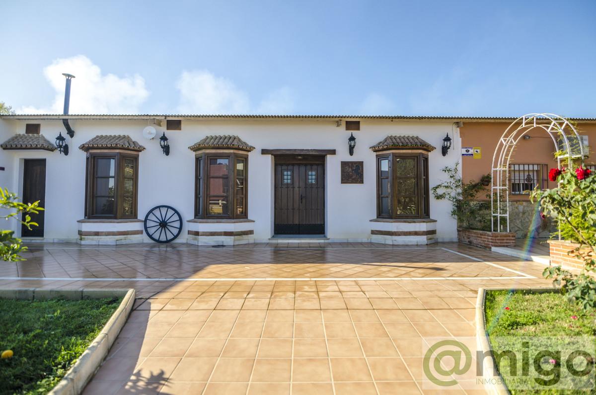 For sale of commercial in Mijas Costa