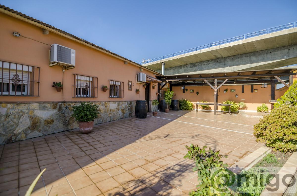 For sale of commercial in Mijas Costa