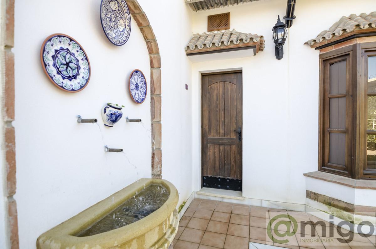 For sale of commercial in Mijas Costa