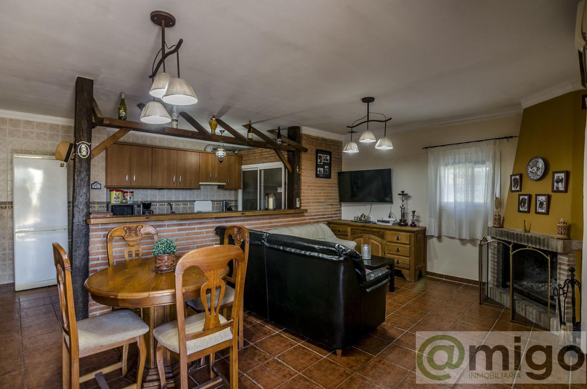 For sale of commercial in Mijas Costa