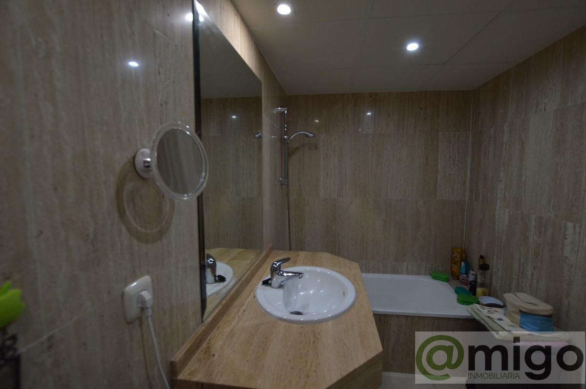 Venta de apartamento en Marbella