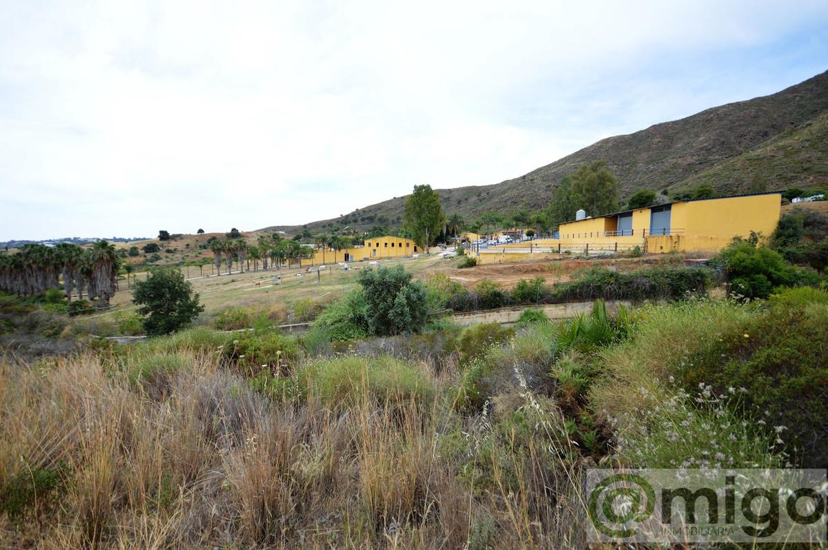 Venta de villa en Mijas