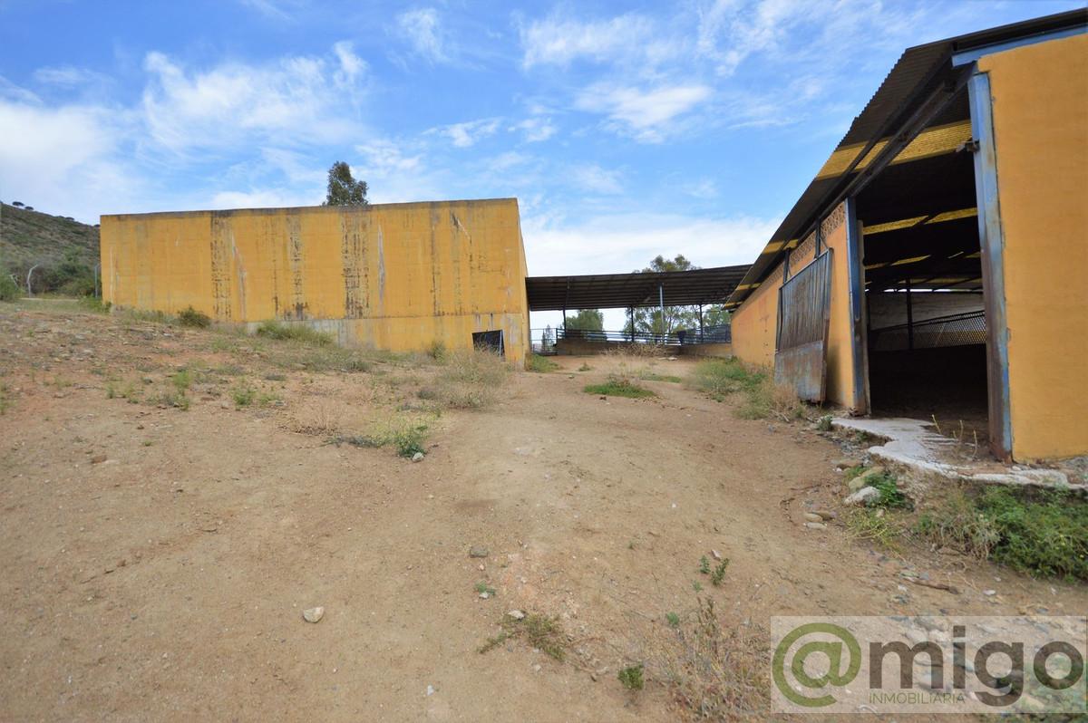 Venta de villa en Mijas