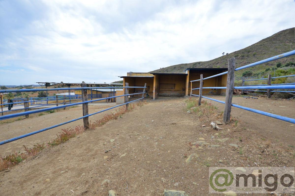 Venta de villa en Mijas