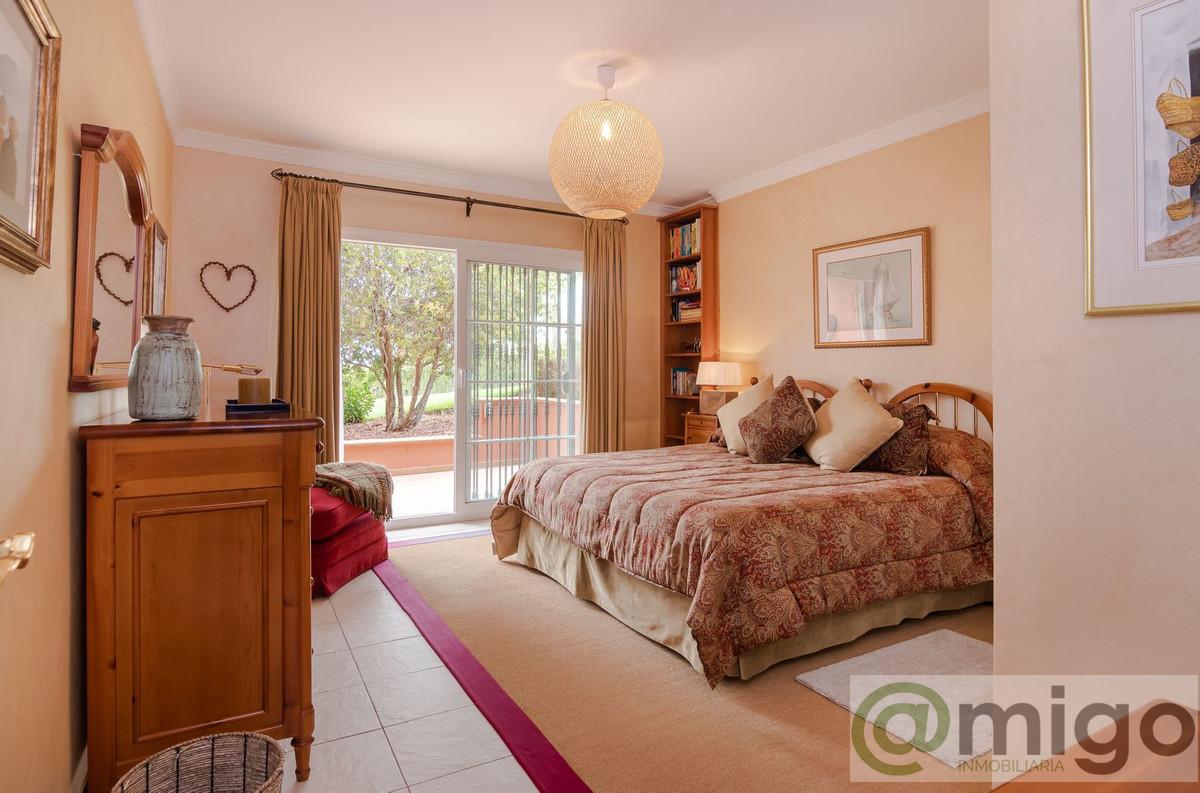 Venta de villa en La Cala de Mijas